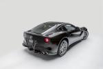 Ferrari F12berlinetta The Actor 2017 года